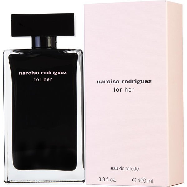 perfume narciso for her eau de toilette 100ml mujer 4103192.jpg perfume narciso for her eau de toilette 100ml mujer 4103192.jpg