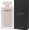 Perfume Narciso Rodriguez For Her - 150Ml - Mujer - Eau De Parfum perfume narciso rodriguez for her 150ml mujer eau de parfum 7944595.jpg