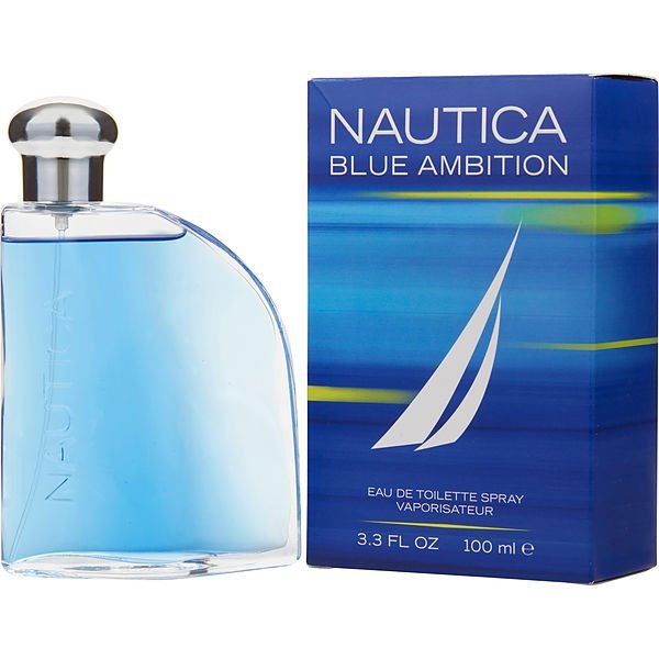 perfume nautica blue ambition eau de toilette 100ml hombre 8207496.jpg perfume nautica blue ambition eau de toilette 100ml hombre 8207496.jpg