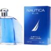 Perfume Nautica Blue - Eau De Toilette - 100Ml - Hombre perfume nautica blue eau de toilette 100ml hombre 3294749.jpg