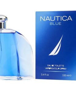 perfume nautica blue eau de toilette 100ml hombre 3294749.jpg