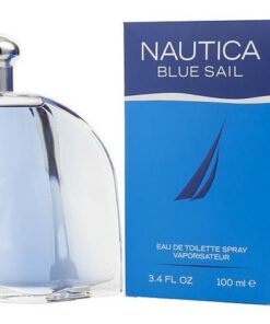 perfume nautica blue sail eau de toilette 100ml hombre 9184344.jpg
