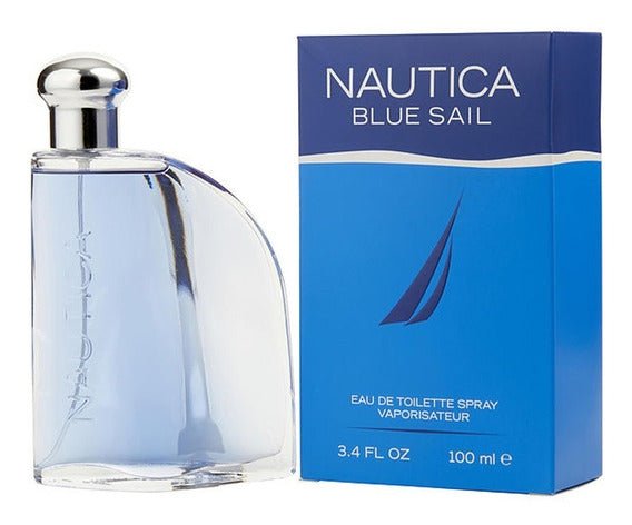perfume nautica blue sail eau de toilette 100ml hombre 9184344.jpg perfume nautica blue sail eau de toilette 100ml hombre 9184344.jpg