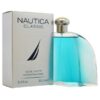 Perfume Nautica Classic - Eau De Toilette - 100Ml - Hombre perfume nautica classic eau de toilette 100ml hombre 5714785.jpg