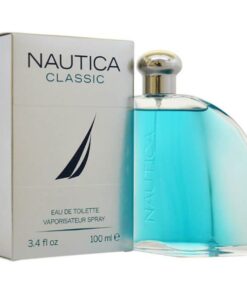 perfume nautica classic eau de toilette 100ml hombre 5714785.jpg