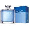 Perfume Nautica Voyage - Eau De Toilette - 100Ml - Hombre perfume nautica voyage eau de toilette 100ml hombre 6804523.jpg