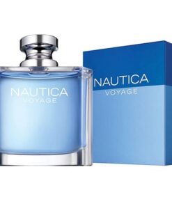 perfume nautica voyage eau de toilette 100ml hombre 6804523.jpg