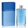 Perfume Nautica Voyage - Eau De Toilette - 200Ml - Hombre perfume nautica voyage eau de toilette 200ml hombre 3830135.jpg