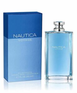 perfume nautica voyage eau de toilette 200ml hombre 3830135.jpg