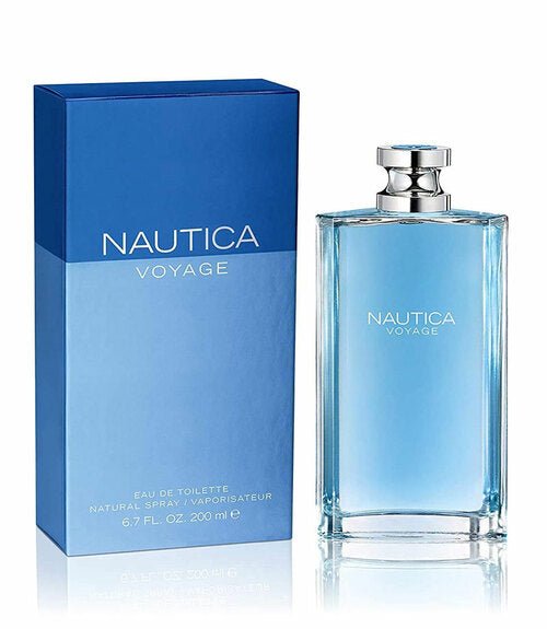 perfume nautica voyage eau de toilette 200ml hombre 3830135.jpg perfume nautica voyage eau de toilette 200ml hombre 3830135.jpg