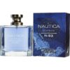 perfume nautica voyage n83 eau de toilette 100ml hombre 3780604.jpg
