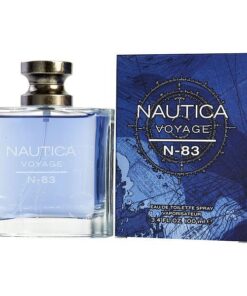 perfume nautica voyage n83 eau de toilette 100ml hombre 3780604.jpg
