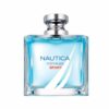 perfume nautica voyage sport hombre 100ml frasco.jpg
