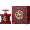 Perfume New Bond Street - Eau De Parfum - 100Ml - Unisex perfume new bond street eau de parfum 100ml unisex 3053179.jpg