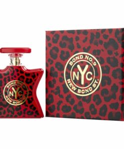 perfume new bond street eau de parfum 100ml unisex 3053179.jpg
