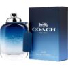 perfume new york blue coach 100ml hombre eau de toilette 2261755.jpg