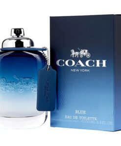 perfume new york blue coach 100ml hombre eau de toilette 2261755.jpg