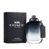 Perfume New York Coach - 100Ml - Hombre - Eau De Toilette perfume new york coach 100ml hombre eau de toilette 5205563.jpg