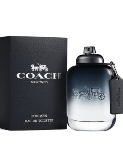 perfume new york coach 100ml hombre eau de toilette 5205563.jpg