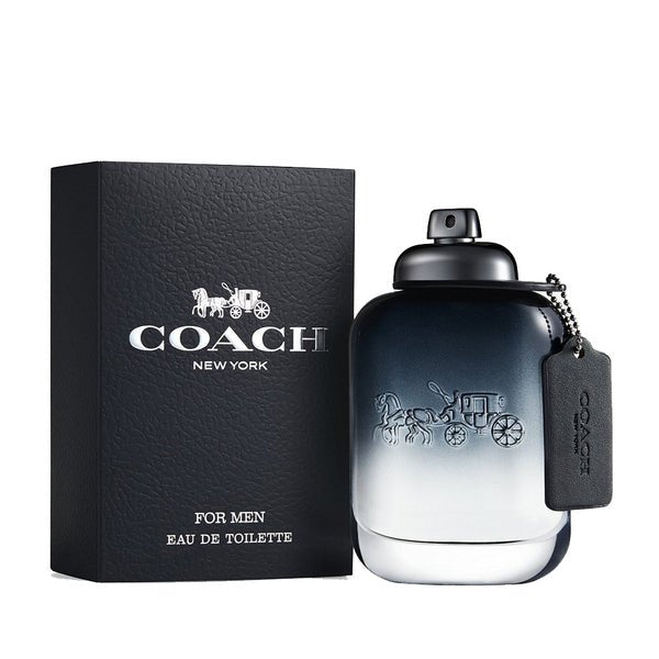 perfume new york coach 100ml hombre eau de toilette 5205563.jpg perfume new york coach 100ml hombre eau de toilette 5205563.jpg