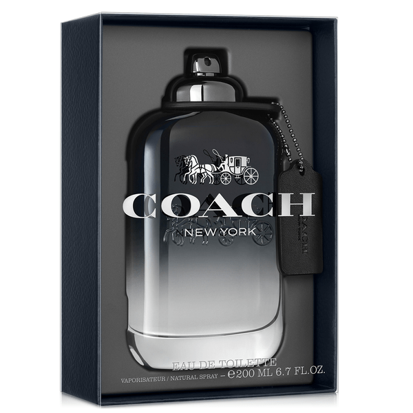 perfume new york coach 200ml hombre eau de toilette 1477019.png perfume new york coach 200ml hombre eau de toilette 1477019.png
