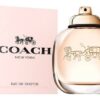 perfume new york coach eau de parfum 90ml mujer 5747322.jpg