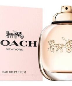 perfume new york coach eau de parfum 90ml mujer 5747322.jpg