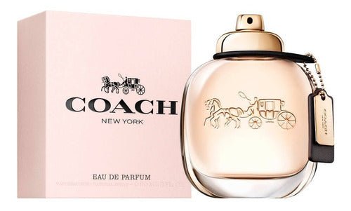 perfume new york coach eau de parfum 90ml mujer 5747322.jpg perfume new york coach eau de parfum 90ml mujer 5747322.jpg