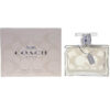 Perfume New York Signature Coach - 100Ml - Mujer - Eau De Parfum perfume new york signature coach 100ml mujer eau de parfum 1472406.jpg