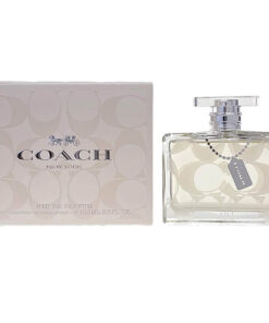 perfume new york signature coach 100ml mujer eau de parfum 1472406.jpg