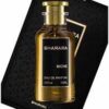 perfume niche bharara eau de parfum 100ml unisex 7376386.jpg