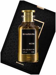 perfume niche bharara eau de parfum 100ml unisex 7376386.jpg