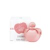 Perfume Nina Rose - Eau De Toilette - 80Ml - Mujer perfume nina rose eau de toilette 80ml mujer 5662931.jpg