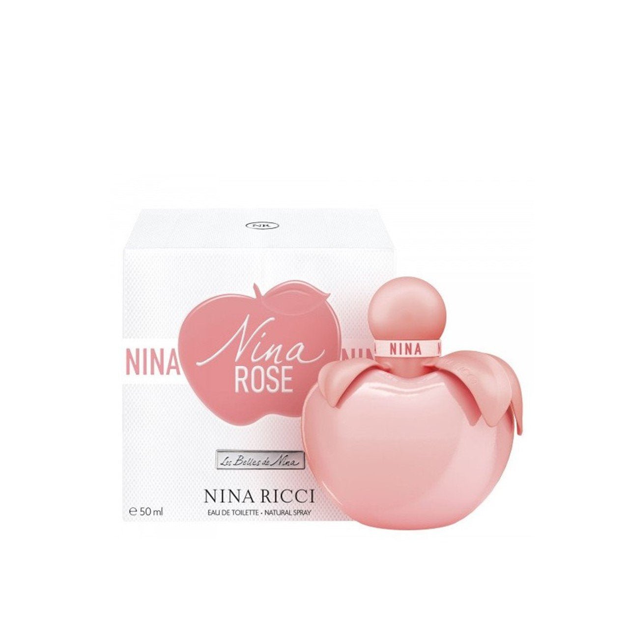 perfume nina rose eau de toilette 80ml mujer 5662931.jpg perfume nina rose eau de toilette 80ml mujer 5662931.jpg
