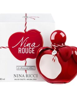 perfume nina rouge 80ml mujer eau de toilette 2390757.jpg