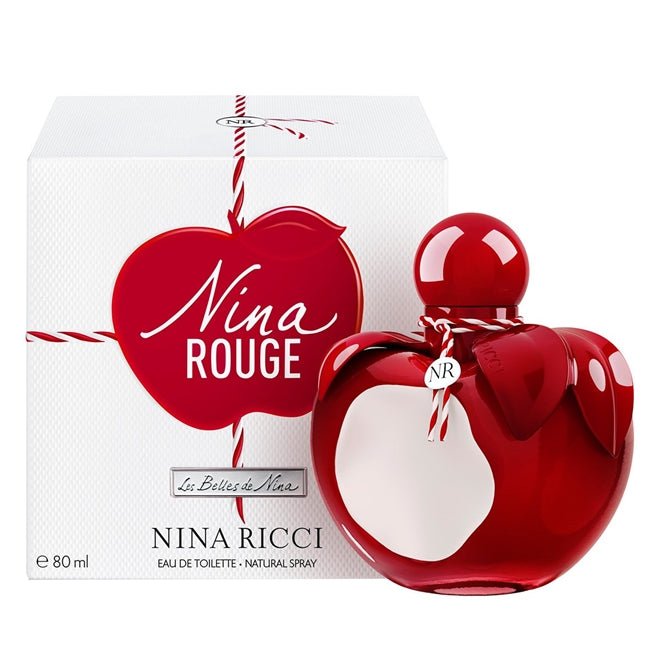 perfume nina rouge 80ml mujer eau de toilette 2390757.jpg perfume nina rouge 80ml mujer eau de toilette 2390757.jpg