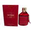 perfume nitro red eau de parfum 100ml hombre 8792838.png