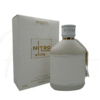 Perfume - Nitro White - Eau De Parfum - 100Ml - Hombre perfume nitro white eau de parfum 100ml hombre 2488185.png