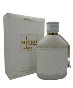 perfume nitro white eau de parfum 100ml hombre 2488185.png