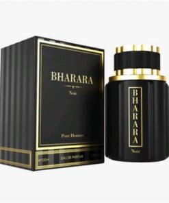 perfume noir bharara eau de parfum 100ml hombre 6716363.jpg