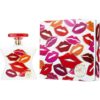 perfume nolita bond eau de parfum 100ml mujer 1860928.jpg