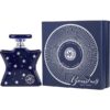 Perfume Nuits De Noho Bond Eau De Parfum - 100Ml - Mujer perfume nuits de noho bond eau de parfum 100ml mujer 7113234.jpg