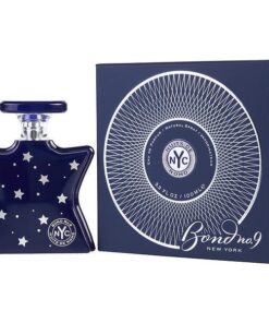 perfume nuits de noho bond eau de parfum 100ml mujer 7113234.jpg