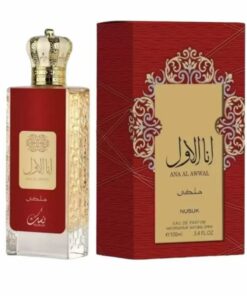 perfume nusuk ana al awwal maleji perfume maleki 100ml caja.jpg