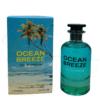 perfume ocean breeze eau de parfum 100ml hombre 3409449.png