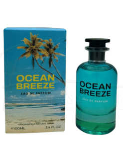 perfume ocean breeze eau de parfum 100ml hombre 3409449.png