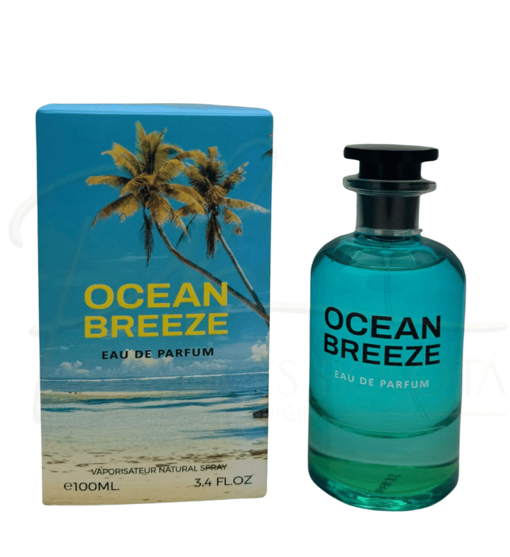 perfume ocean breeze eau de parfum 100ml hombre 3409449.png perfume ocean breeze eau de parfum 100ml hombre 3409449.png