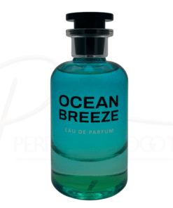 perfume ocean breeze eau de parfum 100ml hombre 9589184.png perfume ocean breeze eau de parfum 100ml hombre 9589184.png