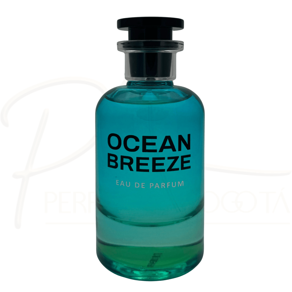 perfume ocean breeze eau de parfum 100ml hombre 9589184.png perfume ocean breeze eau de parfum 100ml hombre 9589184.png