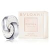 perfume omnia crystalline bvlgari 100ml mujer eau de toilette 9230729.jpg